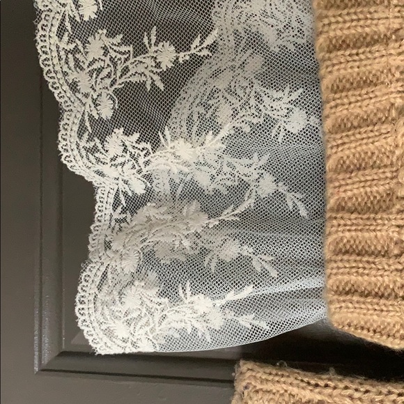 Sweater - Picture 3 of 3